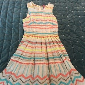 Summer/Spring Dress